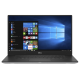 Laptop Dell Precision 5530 Touch 4K i9 8850HK Nvidia P2000 4GB Ram 16GB M.2 512GB